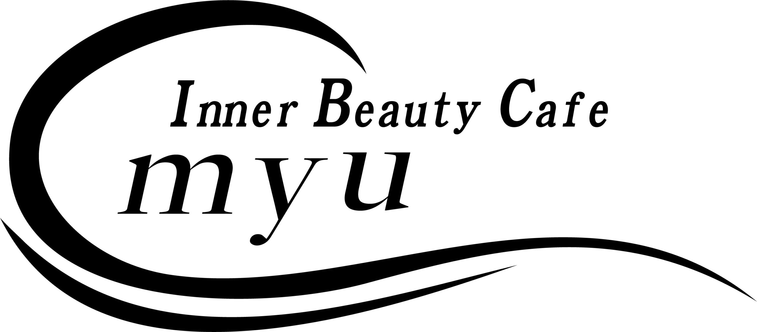 inner Beauty Cafe Myu